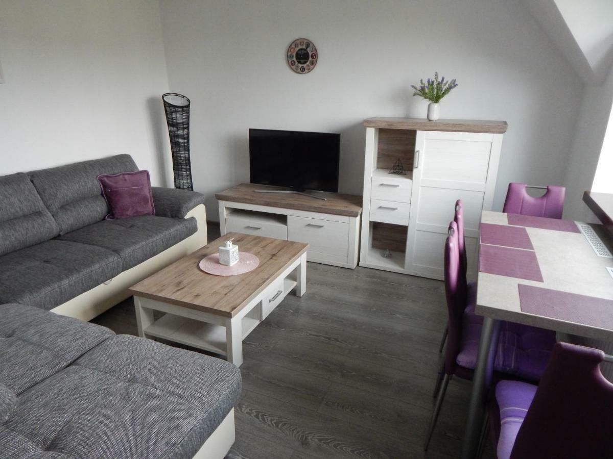 Apartman Lemon Tatranská Lomnica Exterior photo